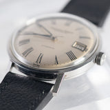 IWC Roman Dial Cal.8541B