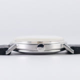 IWC Roman Dial Cal.8541B