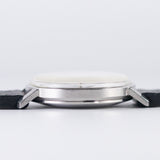 IWC Roman Dial Cal.8541B