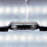 IWC Roman Dial Cal.8541B