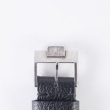 IWC Roman Dial Cal.8541B