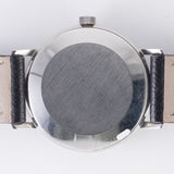 IWC Roman Dial Cal.8541B