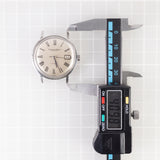 IWC Roman Dial Cal.8541B