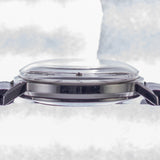 IWC Cal.89 Box and Warranty Paper