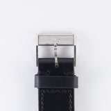 IWC Cal.89 Box and Warranty Paper