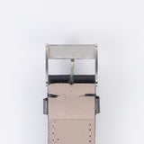 IWC Cal.89 Box and Warranty Paper