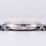 IWC Cal.89 Box and Warranty Paper