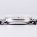 IWC Cal.89 Box and Warranty Paper