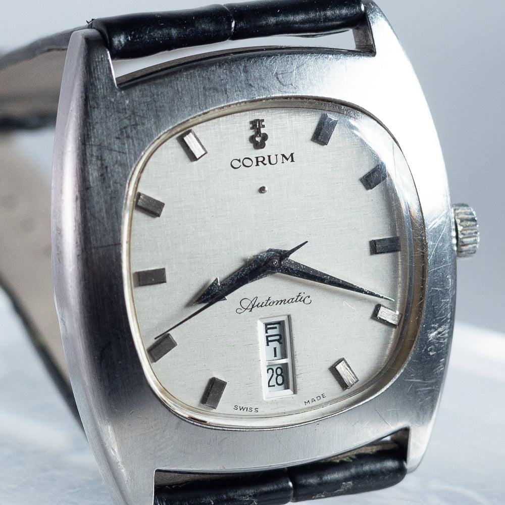 CORUM Ref.90101