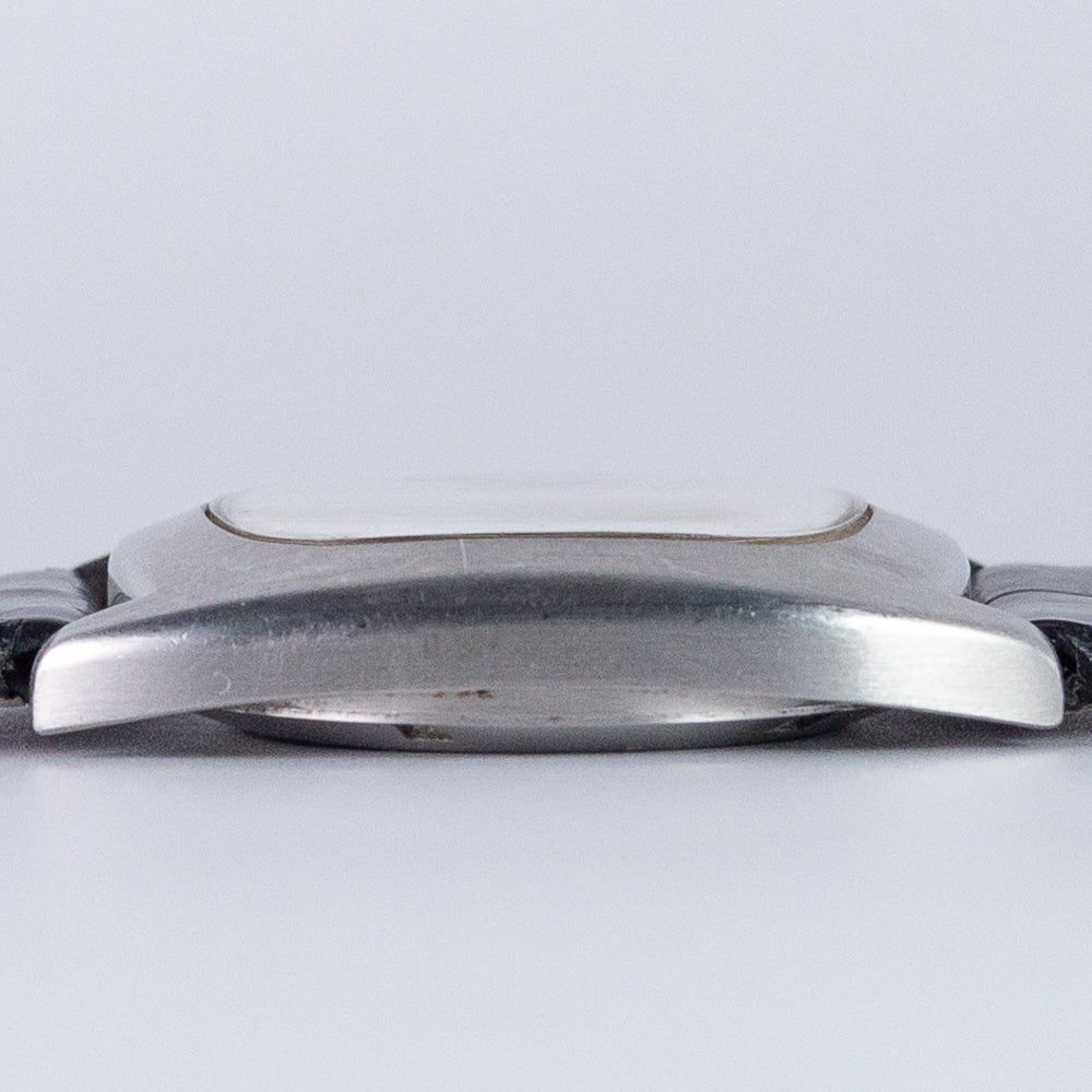 CORUM Ref.90101