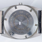 CORUM Ref.90101