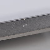 ROLEX CELLINI Ref.4014