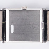 ROLEX CELLINI Ref.4014