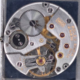 ROLEX CELLINI Ref.4014