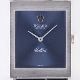 ROLEX CELLINI Ref.4014