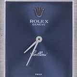ROLEX CELLINI Ref.4014