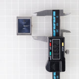 ROLEX CELLINI Ref.4014