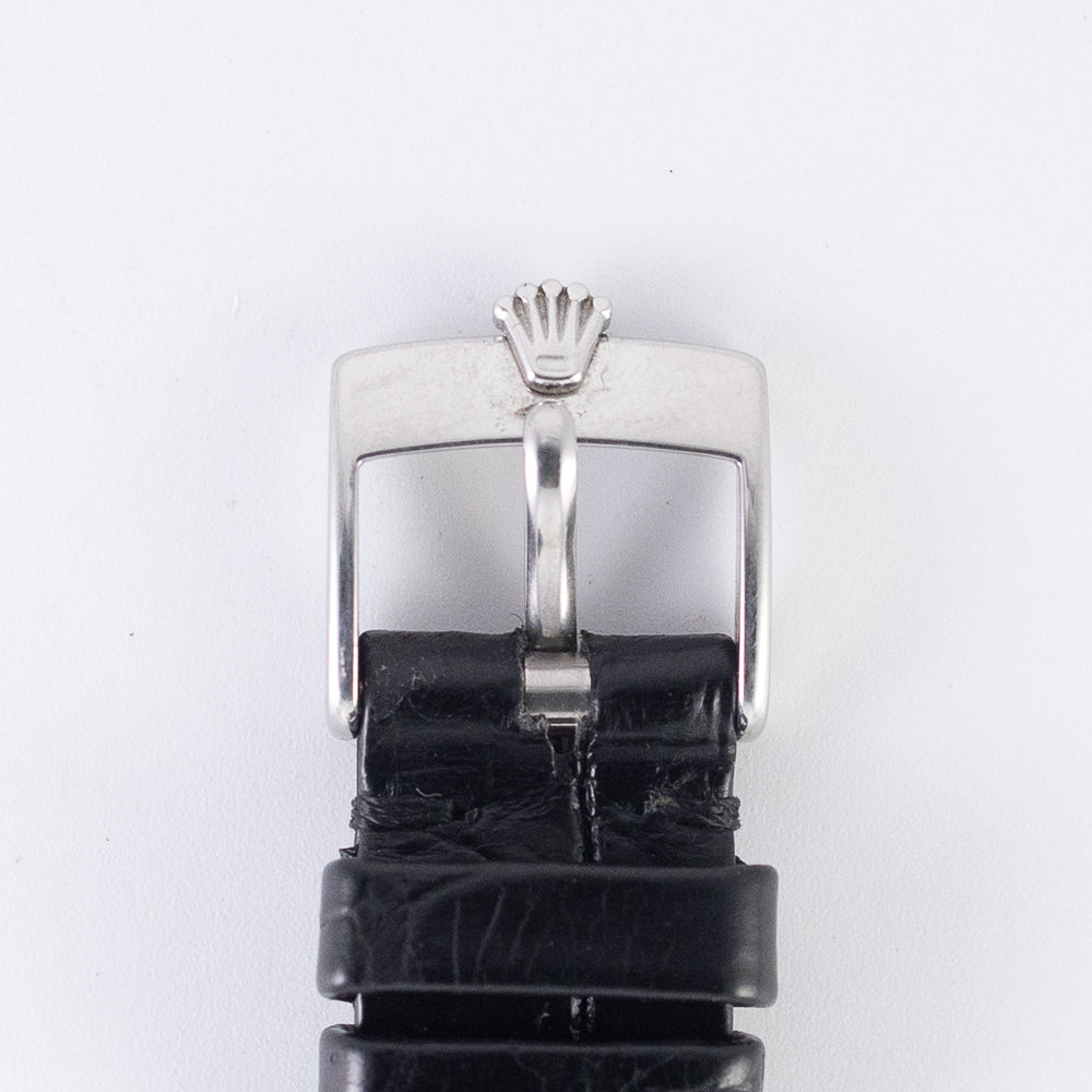 ROLEX CELLINI Ref.4014