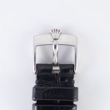 ROLEX CELLINI Ref.4014