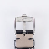 ROLEX CELLINI Ref.4014