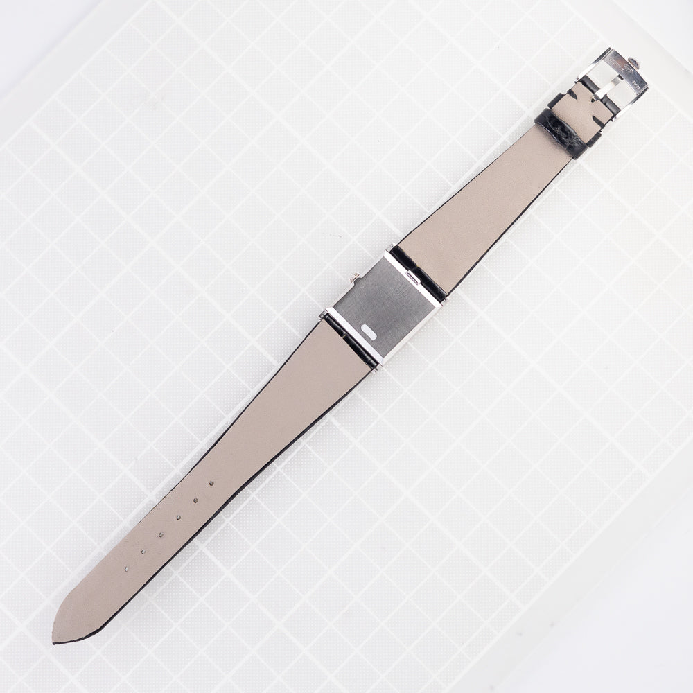 ROLEX CELLINI Ref.4014