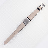 ROLEX CELLINI Ref.4014