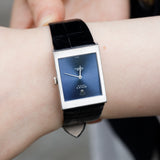 ROLEX CELLINI Ref.4014