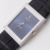 ROLEX CELLINI Ref.4014