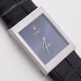 ROLEX CELLINI Ref.4014