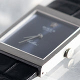 ROLEX CELLINI Ref.4014