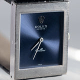 ROLEX CELLINI Ref.4014