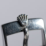 ROLEX CELLINI Ref.4014