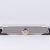 ROLEX CELLINI Ref.4014