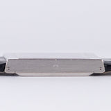 ROLEX CELLINI Ref.4014