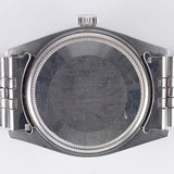ROLEX DATEJUST Gray Dial REF.1601