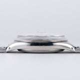 ROLEX DATEJUST Ref.1600