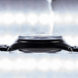 ROLEX DATEJUST Ref.1600