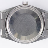 ROLEX DATEJUST Ref.1600