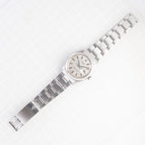 ROLEX DATEJUST Ref.1600