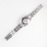 ROLEX DATEJUST Ref.1600