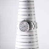 ROLEX DATEJUST Ref.1600