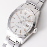 ROLEX DATEJUST Ref.1600
