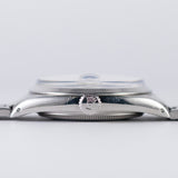 ROLEX DATEJUST Ref.1600