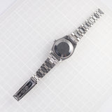 ROLEX OYSTER PERPETUAL Ref.1002 NO LUMINOUS