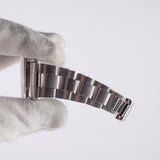 ROLEX OYSTER PERPETUAL Ref.1002 NO LUMINOUS