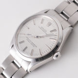 ROLEX OYSTER PERPETUAL Ref.1002 NO LUMINOUS