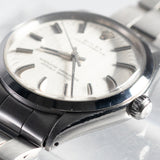 ROLEX OYSTER PERPETUAL Ref.1002 NO LUMINOUS