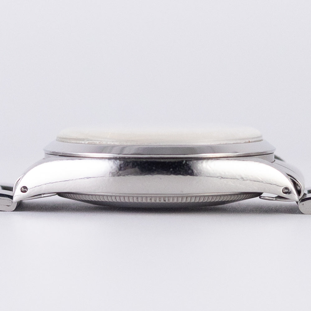 ROLEX OYSTER PERPETUAL Ref.1002 NO LUMINOUS