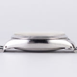 ROLEX OYSTER PERPETUAL Ref.1002 NO LUMINOUS