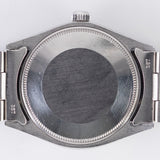 ROLEX OYSTER PERPETUAL Ref.1002 NO LUMINOUS